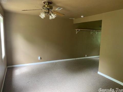 80 North Dr, Conway, AR 72034 photo 3