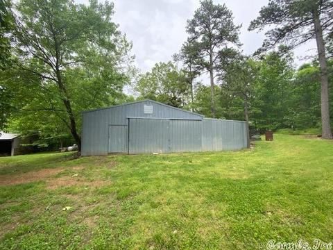 80 North Dr, Conway, AR 72034 photo 14