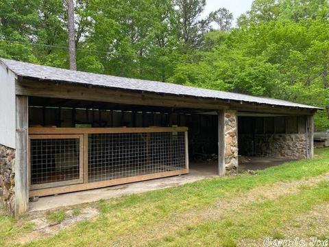 80 North Dr, Conway, AR 72034 photo 13
