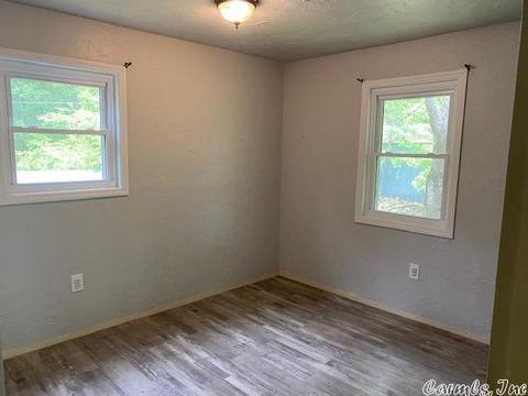 80 North Dr, Conway, AR 72034 photo 7