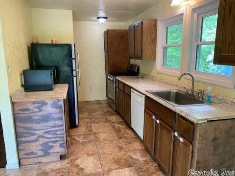 80 North Dr, Conway, AR 72034 photo 6