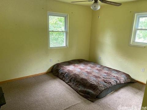 80 North Dr, Conway, AR 72034 photo 8