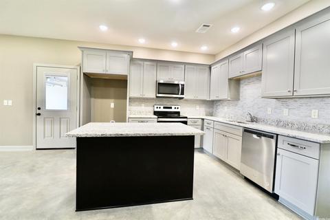 314 Stella, Bono, AR 72416 photo 8
