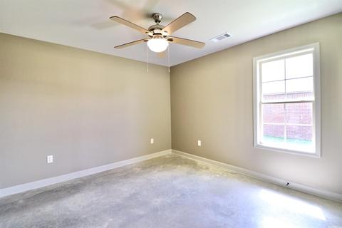 314 Stella, Bono, AR 72416 photo 17
