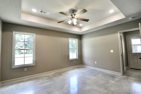 314 Stella, Bono, AR 72416 photo 15