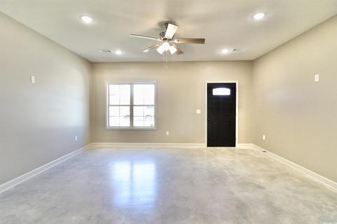314 Stella, Bono, AR 72416 photo 4