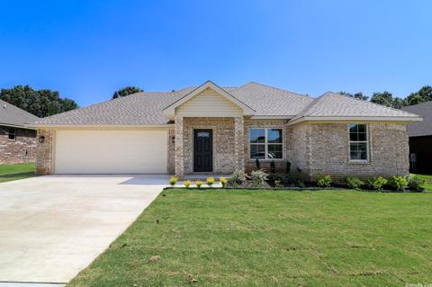 314 Stella, Bono, AR 72416 photo 1