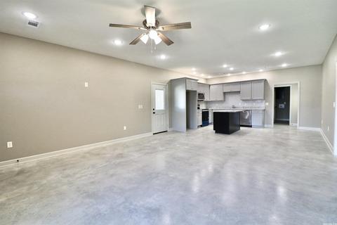 314 Stella, Bono, AR 72416 photo 5