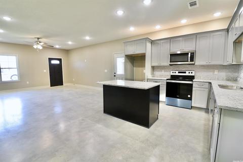 314 Stella, Bono, AR 72416 photo 6