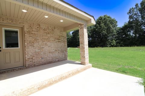 314 Stella, Bono, AR 72416 photo 18