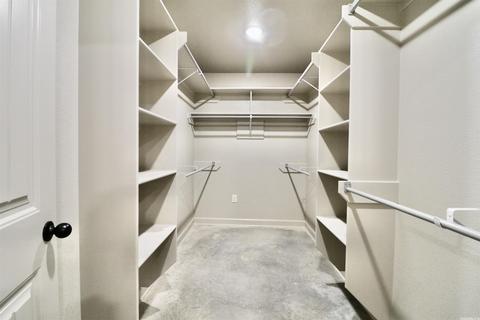 314 Stella, Bono, AR 72416 photo 11