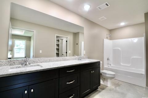 314 Stella, Bono, AR 72416 photo 14