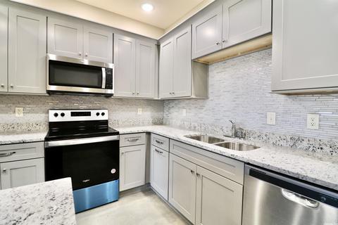 314 Stella, Bono, AR 72416 photo 7