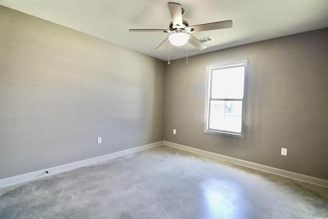 314 Stella, Bono, AR 72416 photo 12
