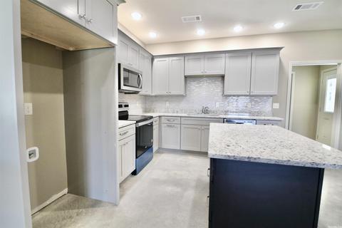 314 Stella, Bono, AR 72416 photo 9