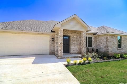 314 Stella, Bono, AR 72416 photo 3