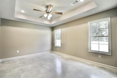 314 Stella, Bono, AR 72416 photo 10