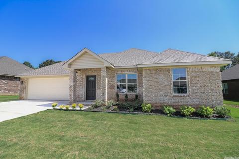 314 Stella, Bono, AR 72416 photo 2