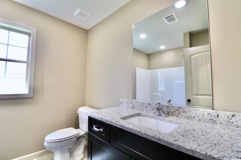 314 Stella, Bono, AR 72416 photo 16