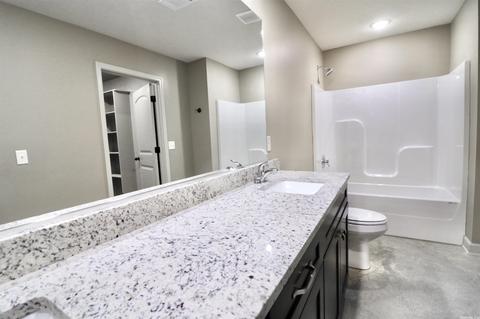314 Stella, Bono, AR 72416 photo 13