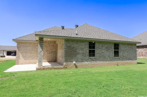 314 Stella, Bono, AR 72416 photo 19