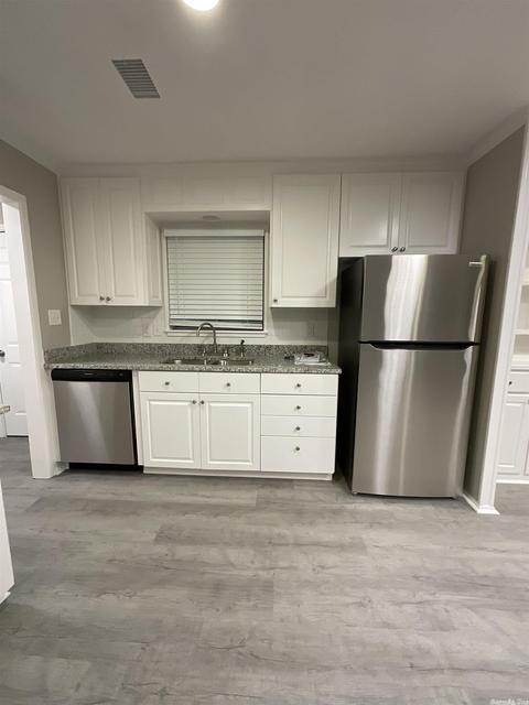 1820 Lakeview Dr, Benton, AR 72015 photo 5