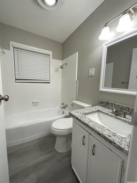 1820 Lakeview Dr, Benton, AR 72015 photo 11