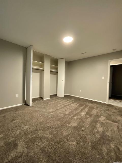 1820 Lakeview Dr, Benton, AR 72015 photo 12