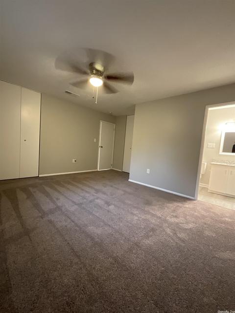 1820 Lakeview Dr, Benton, AR 72015 photo 13