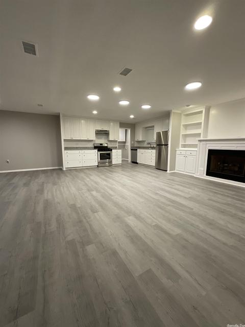 1820 Lakeview Dr, Benton, AR 72015 photo 9