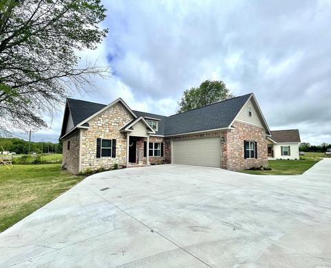 64 Mountain Dr, Greenbrier, AR 72058 photo 24