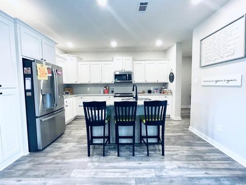 64 Mountain Dr, Greenbrier, AR 72058 photo 7