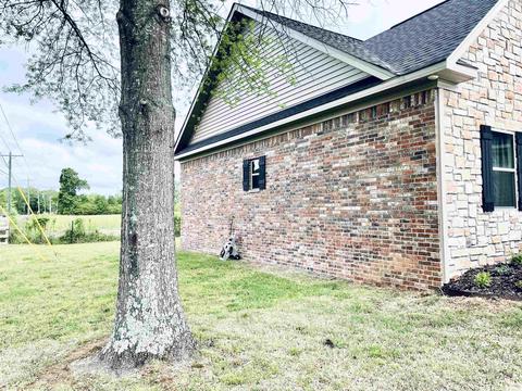 64 Mountain Dr, Greenbrier, AR 72058 photo 22