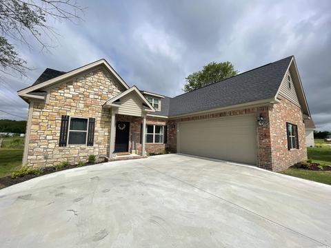 64 Mountain Dr, Greenbrier, AR 72058 photo 20