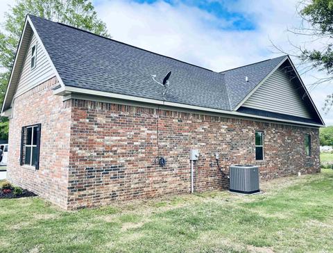 64 Mountain Dr, Greenbrier, AR 72058 photo 23