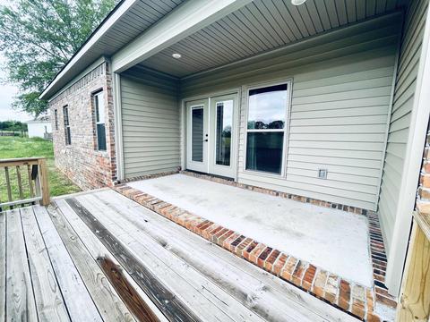 64 Mountain Dr, Greenbrier, AR 72058 photo 19