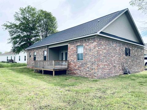 64 Mountain Dr, Greenbrier, AR 72058 photo 21