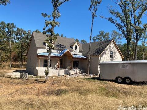 2970 Orchard View Dr, Conway, AR 72034 photo 1
