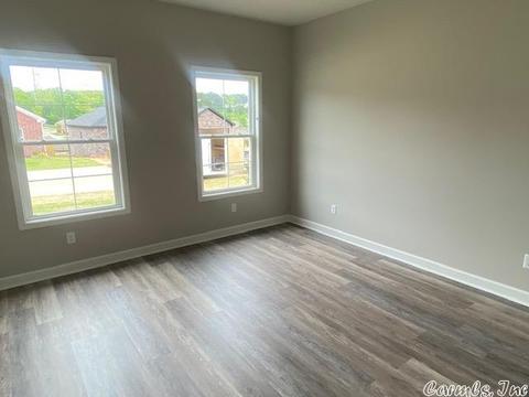 3004 Sue St, Benton, AR 72015 photo 7