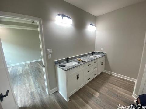 3004 Sue St, Benton, AR 72015 photo 6