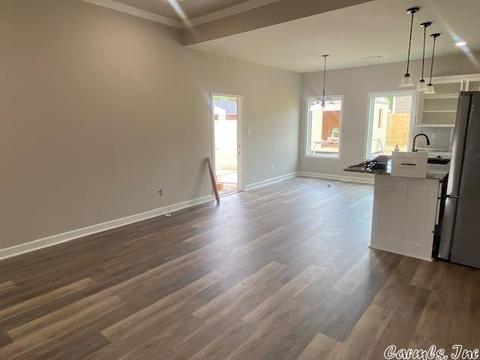 3004 Sue St, Benton, AR 72015 photo 3