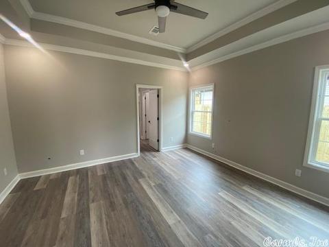 3004 Sue St, Benton, AR 72015 photo 4