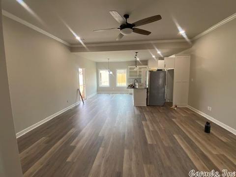 3004 Sue St, Benton, AR 72015 photo 11