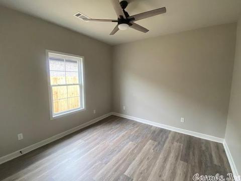 3004 Sue St, Benton, AR 72015 photo 8