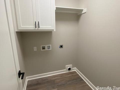3004 Sue St, Benton, AR 72015 photo 10