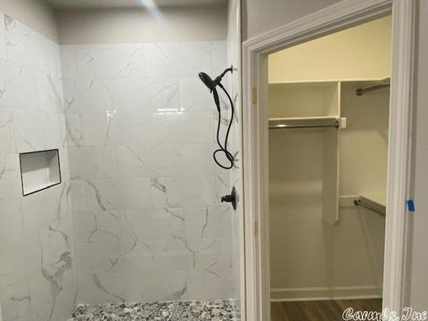 3004 Sue St, Benton, AR 72015 photo 5