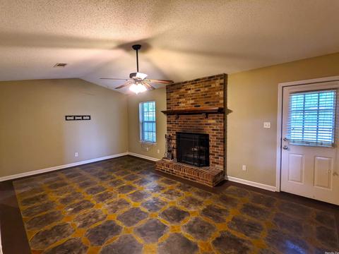 80 Spring Valley Rd, Cabot, AR 72023 photo 2