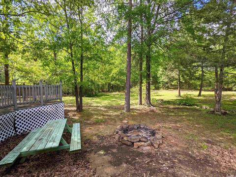 80 Spring Valley Rd, Cabot, AR 72023 photo 17