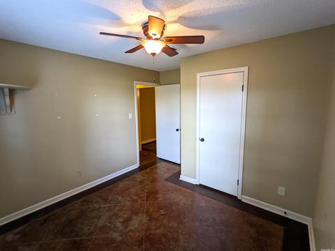 80 Spring Valley Rd, Cabot, AR 72023 photo 14