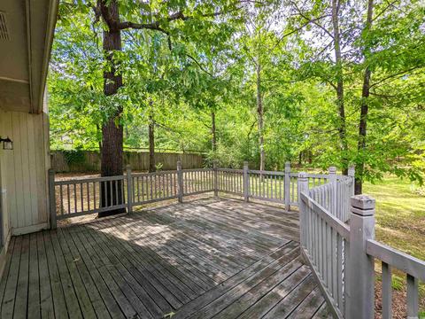 80 Spring Valley Rd, Cabot, AR 72023 photo 16